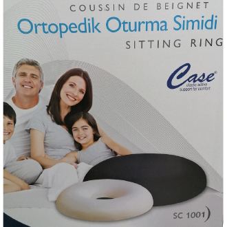 antidekubitalni jastuk prsten ishop online prodaja